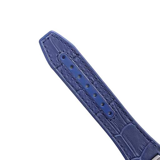 Omega Constellation Blue Dial 131.33.41.21.03.001 Premium Replica 1:1 - photo 8