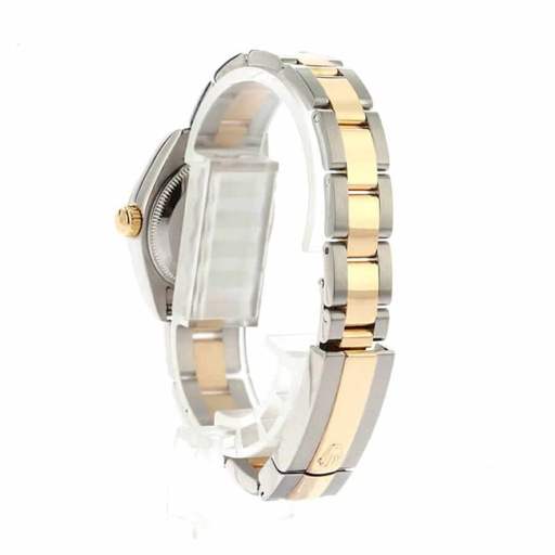 Rolex Datejust Ladies 179163 1:1 Clone Edition - photo 3