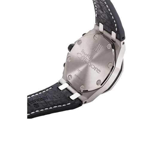 Audemars Piguet Royal Oak Offshore 26170ST.OO.D101CR.02 “Panda” Superior Replica - photo 4