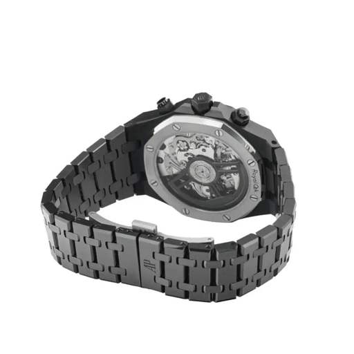 Audemars Piguet Royal Oak 26240CE.OO.1225CE.02 Premium Clone Edition - photo 4