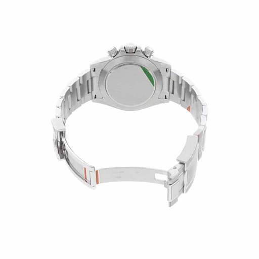 Rolex Cosmograph Daytona 116520 Pro Clone 1:1 - photo 4