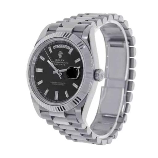 Rolex Day-Date 228239 Super Clone Edition - photo 2
