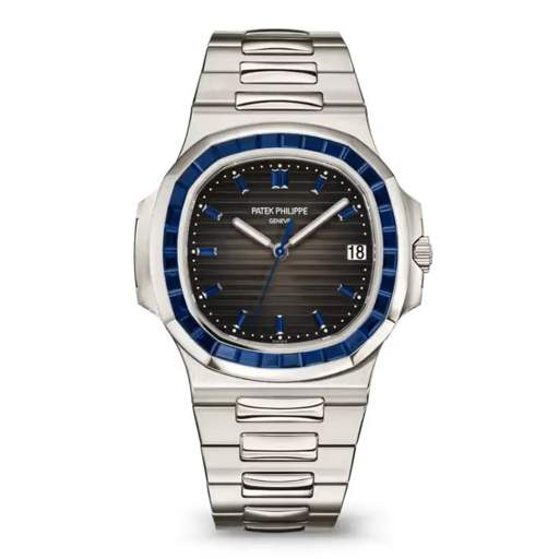 Patek Philippe Nautilus 5711/111P-001 Super Clone