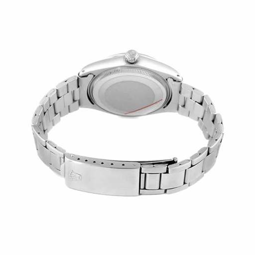 Rolex Air-King 5500 Exact Replica 1:1 - photo 5