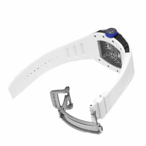 Richard Mille RM 055 “Bubba Watson” Elite Super Clone - photo 4