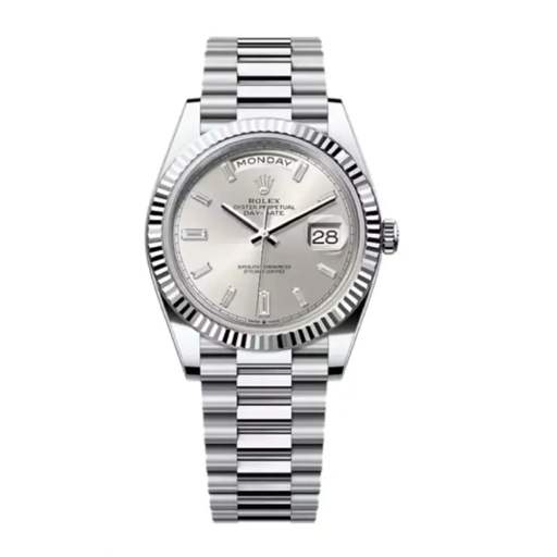 Rolex Day-Date 228236 Super Clone Edition