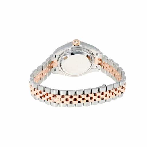 Rolex Lady-Datejust 279171-0021 “Jubilee” First-Class Clone - photo 3