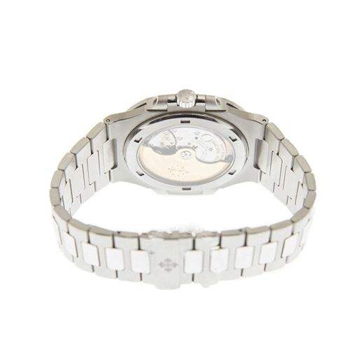 Patek Philippe Nautilus 5711/1A-014 “Olive Green” Authentic Replica Edition - photo 4