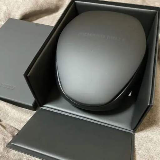 Richard Mille Watch Box “Super Clone Edition” Mirror Replica 1:1 - photo 2