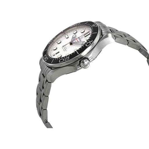 Omega Seamaster Diver 210.30.42.20.03.001 Perfect Clone Quality - photo 3