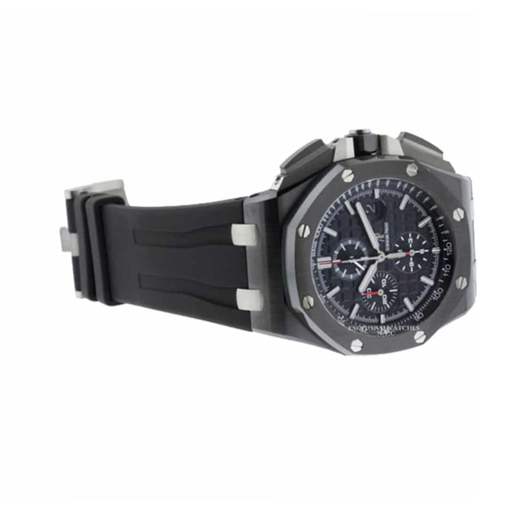 Audemars Piguet Royal Oak Offshore 26402CE.OO.A002CA.01 Super Accurate Clone - photo 4