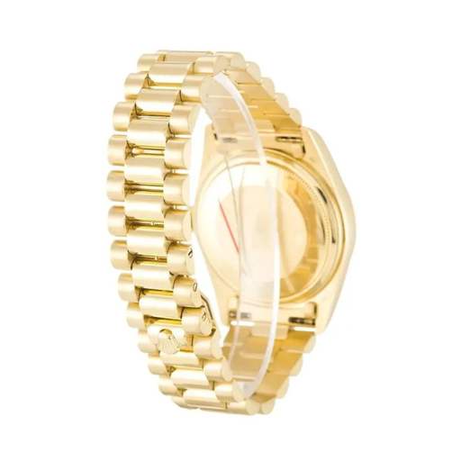 Rolex Day-Date 128238 “Mother of Pearl” Swiss Super Clone - photo 4