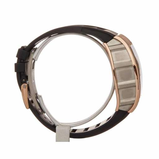 Richard Mille RM 011 Rose Gold Exceptional Replica 1:1 - photo 2