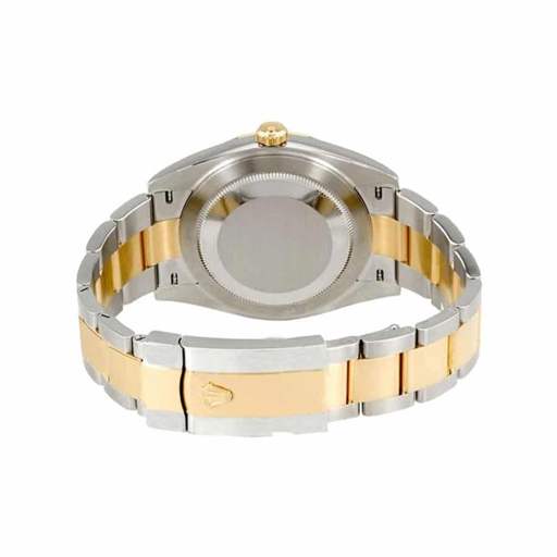 Rolex Datejust Ladies 179163 1:1 Clone Edition - photo 4
