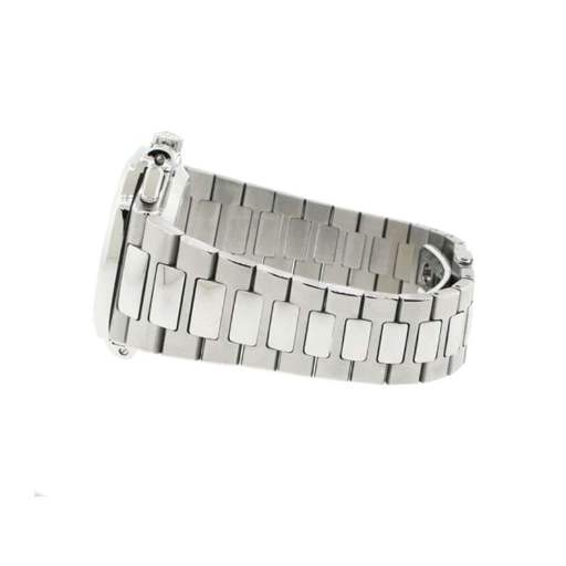 Patek Philippe Nautilus 5980/1A-001 “Blue Dial” Super Clone Edition - photo 4