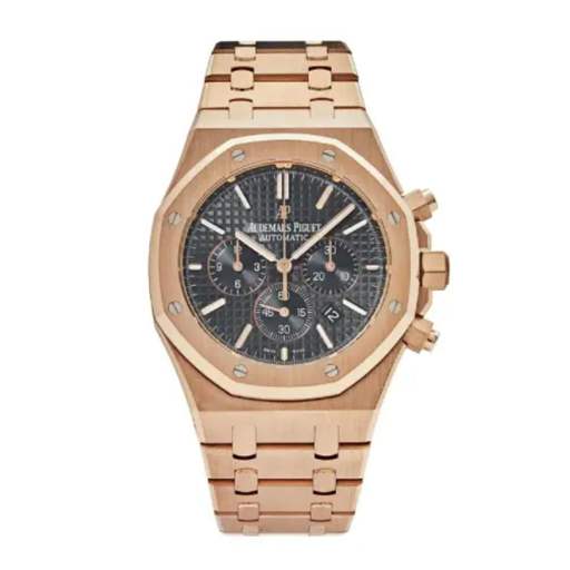 Audemars Piguet Royal Oak 26320OR.OO.D002CR Superior Copy 1:1