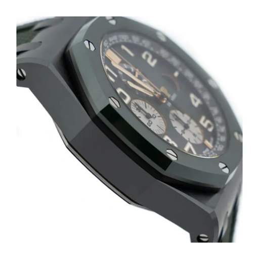 Audemars Piguet Royal Oak Offshore 26405CE High-End Clone Quality - photo 3