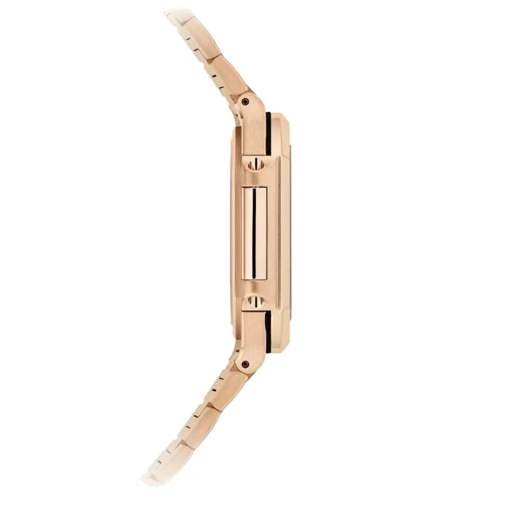 Patek Philippe Cubitus 7128/1R-001 Rose Gold  True Replica 1:1 - photo 5