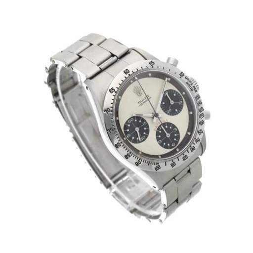 Rolex Daytona 6239 “Paul Newman” Ultra Precision Replica - photo 2