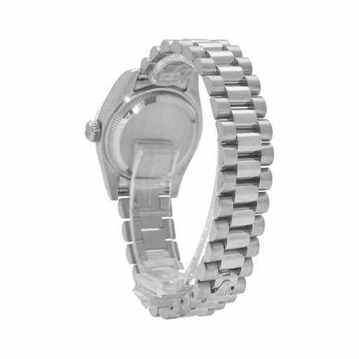 Rolex Datejust Ladies 179179 Detailed Replica - photo 4
