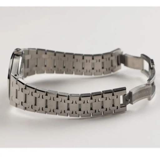 Audemars Piguet Royal Oak 67650ST.OO.1261ST.01 Master Clone Quality - photo 4