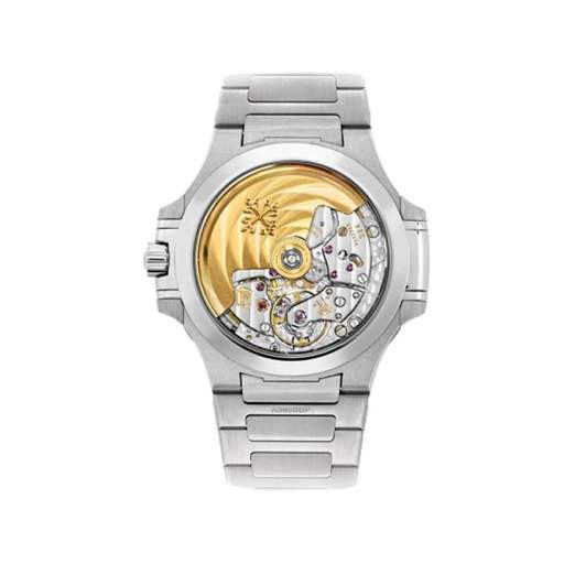 Patek Philippe 5726 High-End Replica 1:1 - photo 5