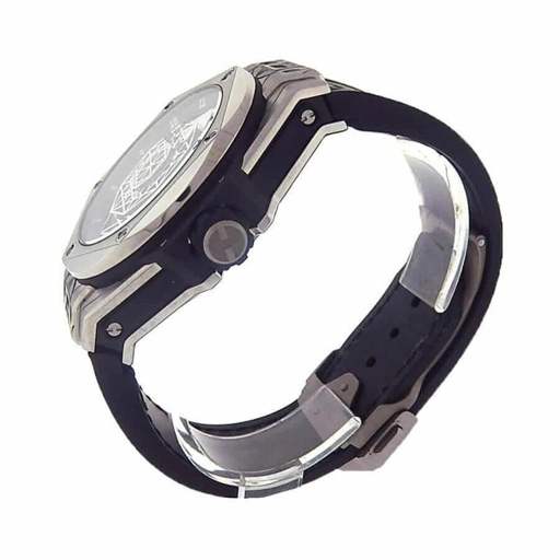Hublot Big Bang Sang Bleu 415.NX.1112.VR.MXM16 Ultra Realistic Replica - photo 2