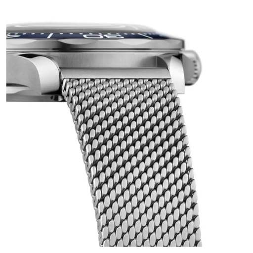 Omega Seamaster 210.30.42.20.03.002 “James Bond” Super Clone - photo 3