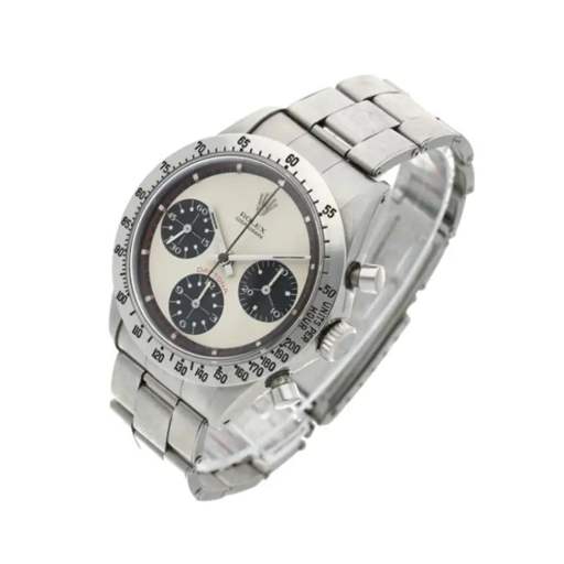 Rolex Daytona 6239 “Paul Newman” Ultra Precision Replica - photo 3