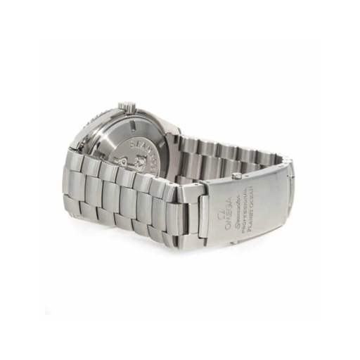 Omega Seamaster Diver Steel 210.30.42.20.06.001 Exclusive Clone Edition - photo 3