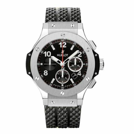 Hublot Big Bang Unico 441.NX.1170.RX “Titanium Skeleton Dial” True Replica 1:1