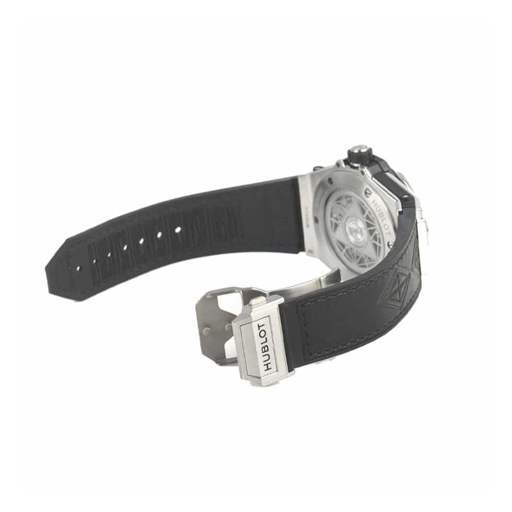 Hublot Big Bang “Iced Out” Diamond 415.NX.1112.VR.1704.MXM17 Masterpiece Clone - photo 4