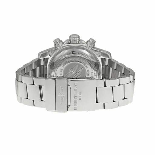 Breitling Avenger A13381 Automatic Super Clone  - photo 4