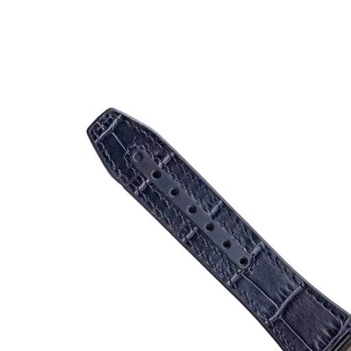 Omega Constellation Black Dial 131.33.41.21.01.001 1:1 Clone Edition - photo 8